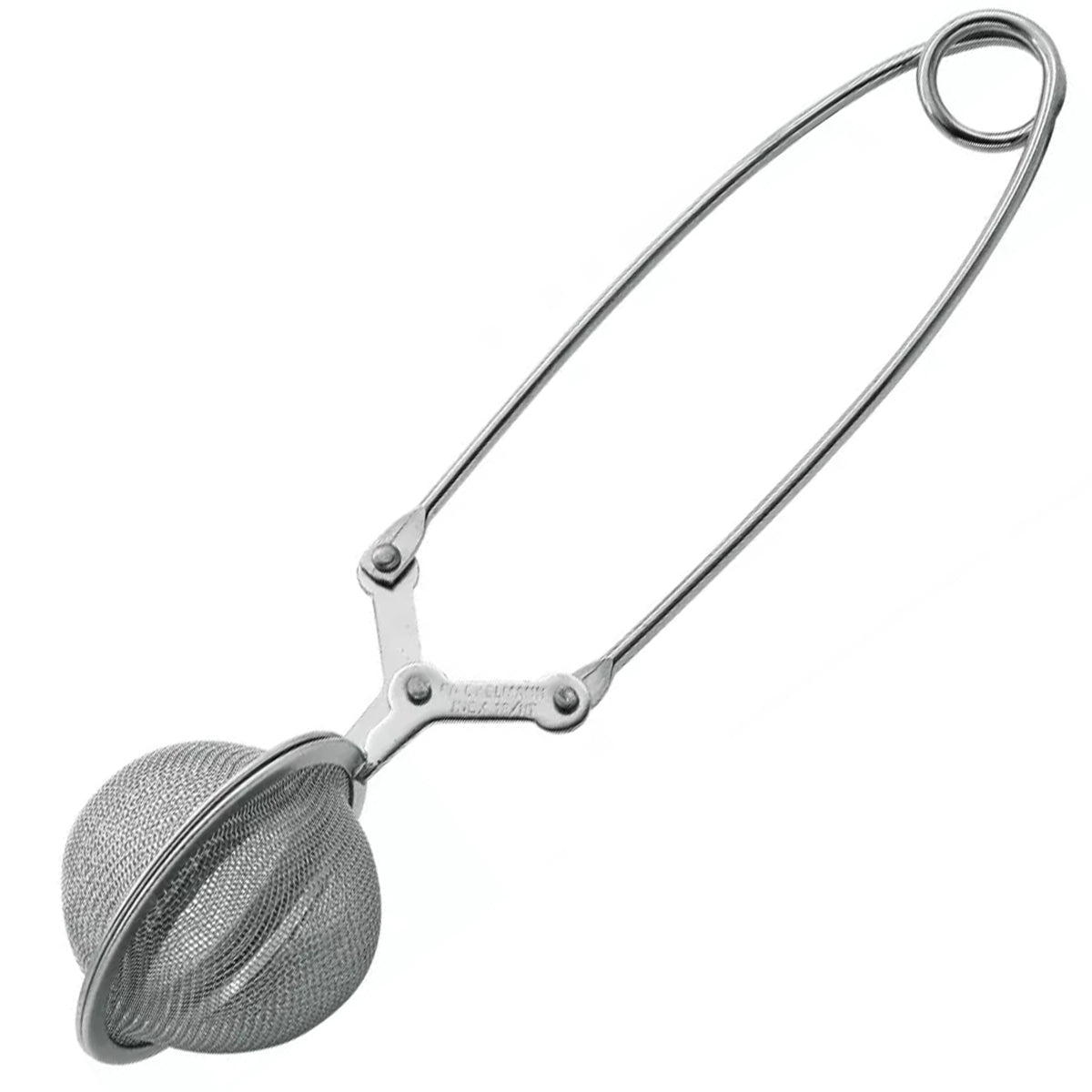 brio-infuzor-tip-cleste-pentru-ceai-107924-35287