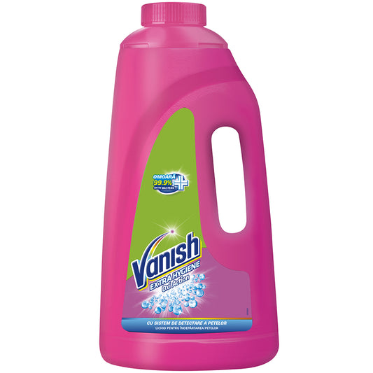 vanish-solutie-curatare-pete-1-880l-pink-extra-hygiene-3529
