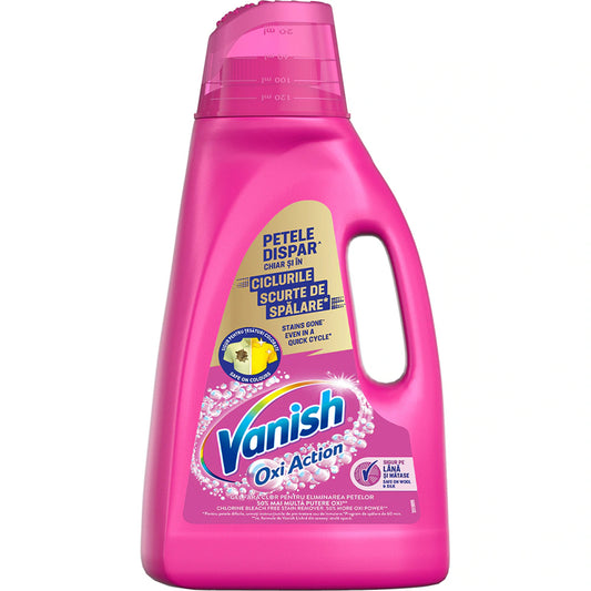 vanish-solutie-curatare-pete-3l-pink-3530