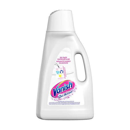 vanish-solutie-curatare-pete-3l-white-3531