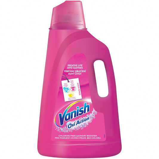 vanish-solutie-curatare-pete-4l-3532