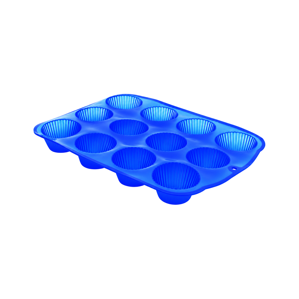 forma-briose-12p-silicon-eng-222-35332