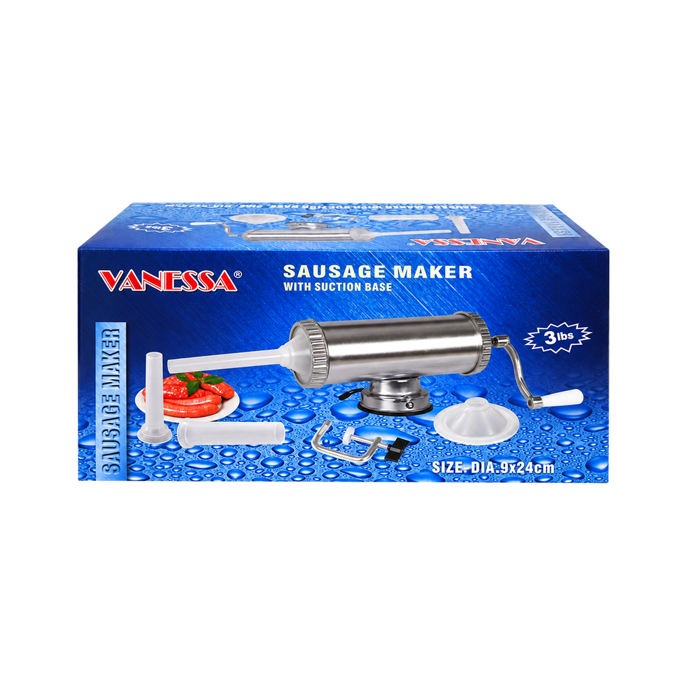 masina-carnati-nr3-aluminiu-35336