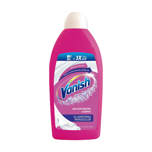 vanish-solutie-apret-albit-perdele-500ml-3534