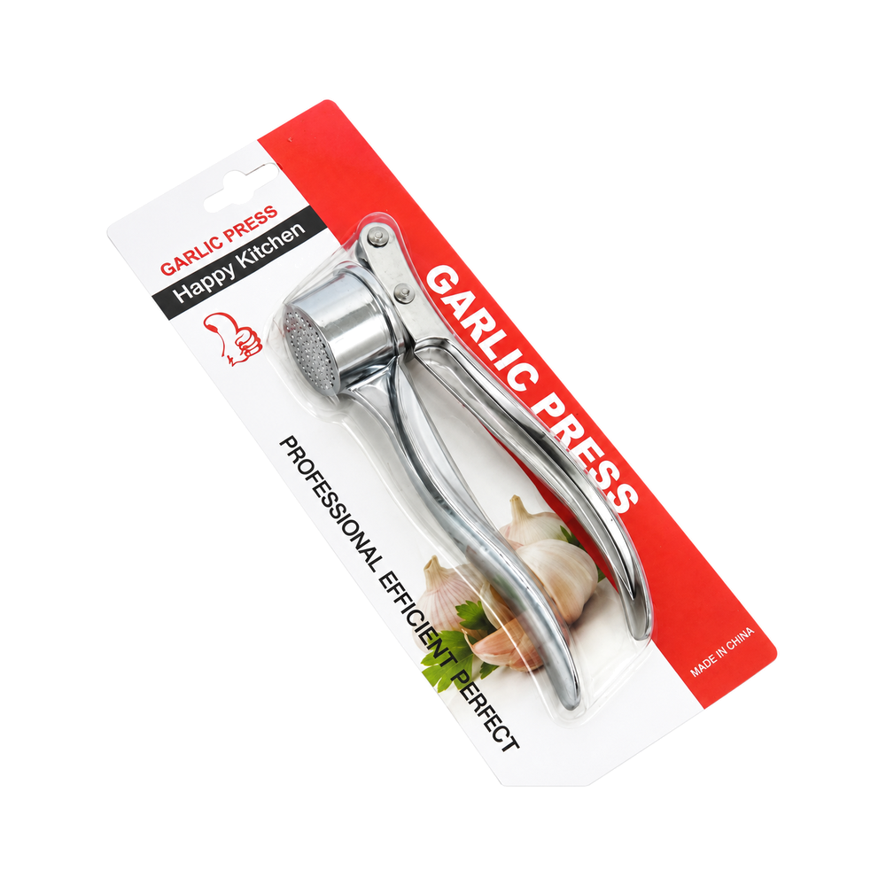 dar-presa-usturoi-149gr-8605-wx-35347