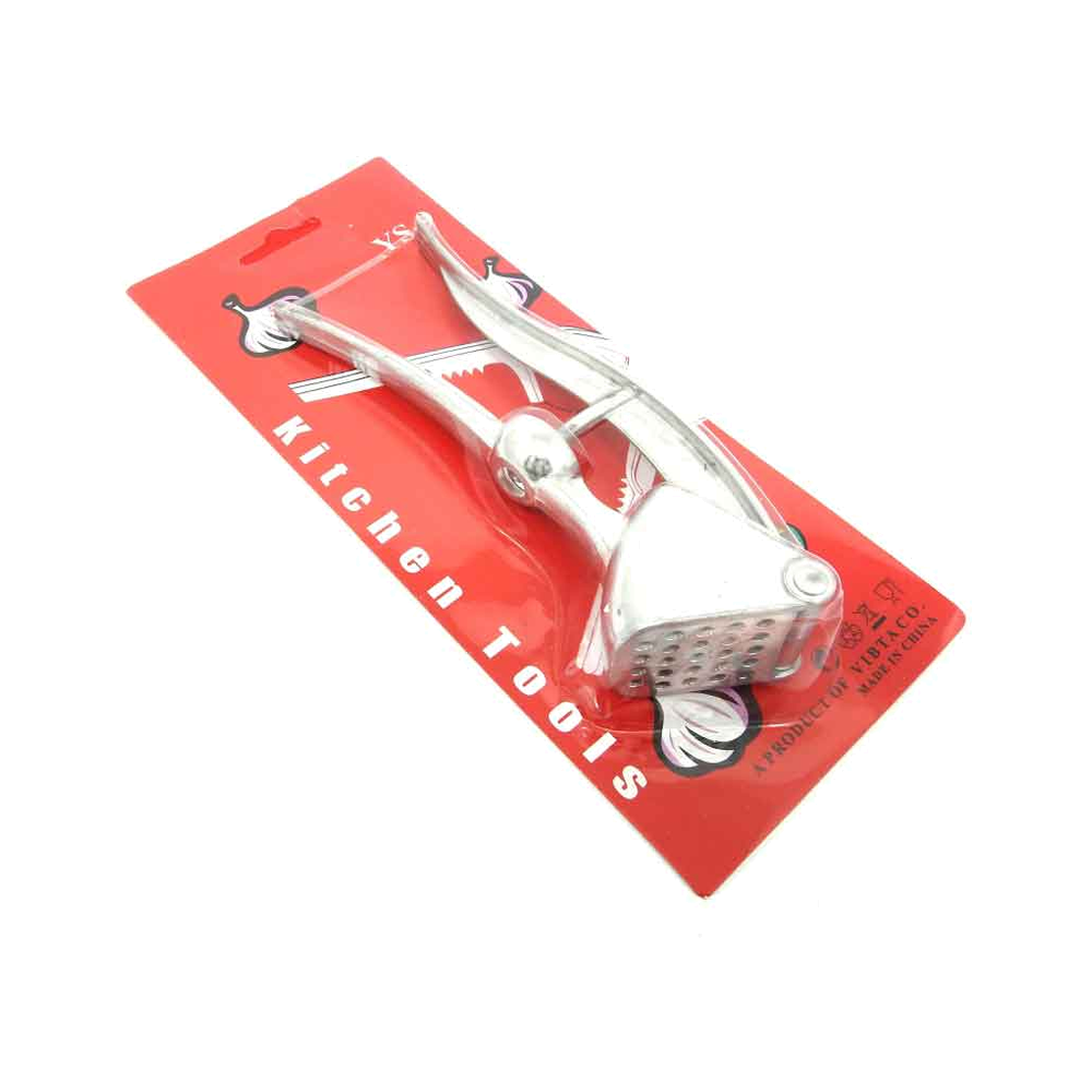 dar-presa-usturoi-72-8gr-ys9-wx-35348