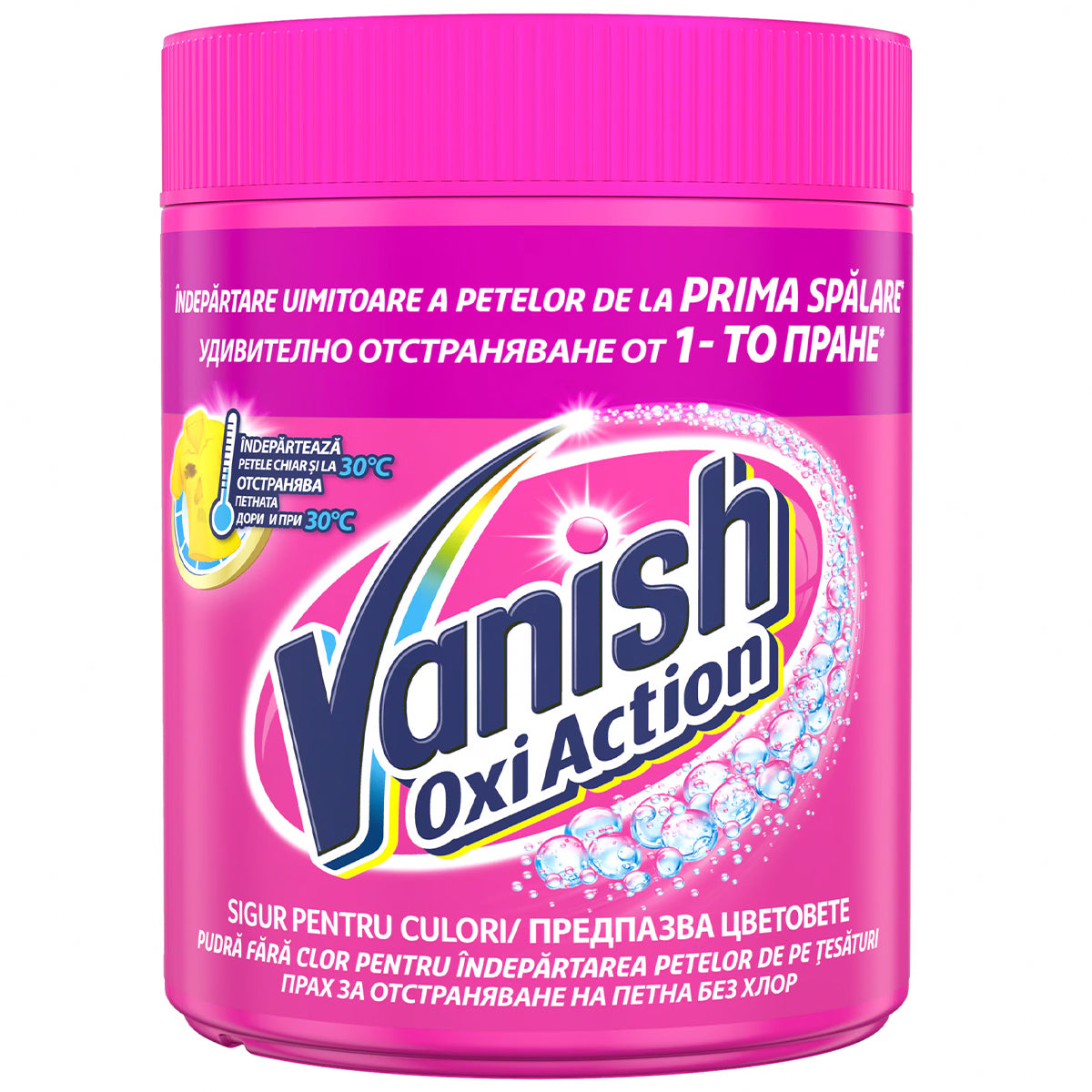 vanish-oxi-pudra-curatare-pete-423g-pink-3535