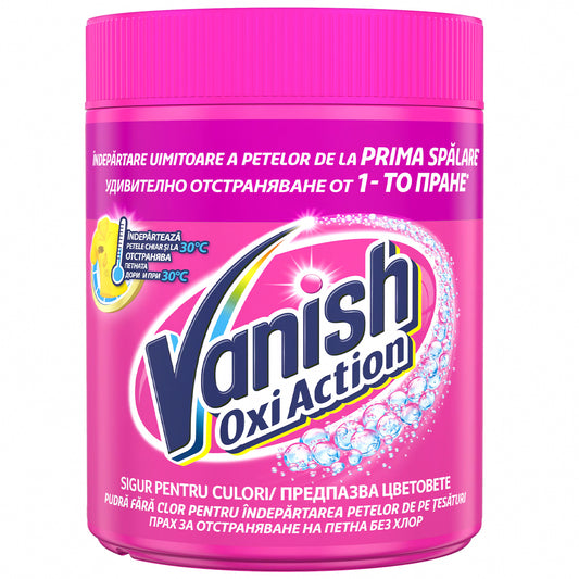 vanish-oxi-pudra-curatare-pete-423g-pink-3535