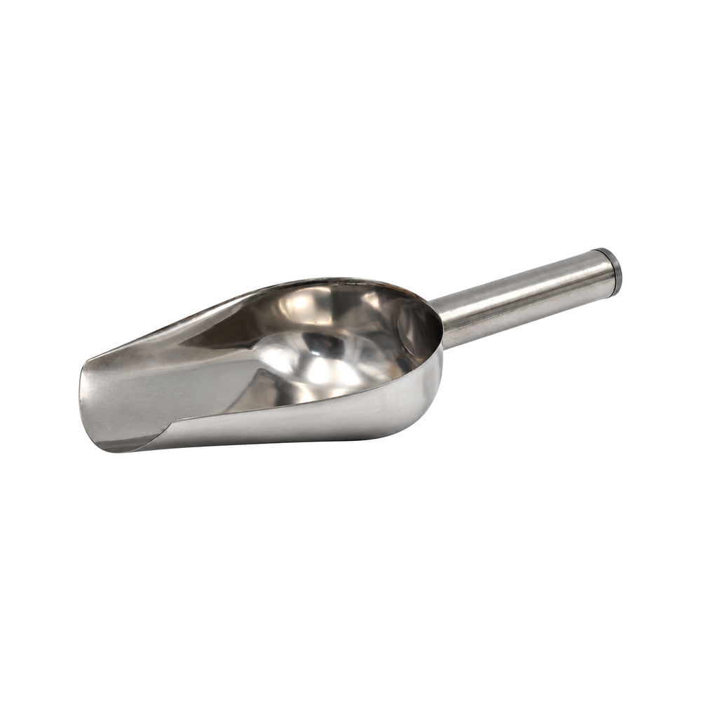 scafa-inox-9-wx-prv-35350