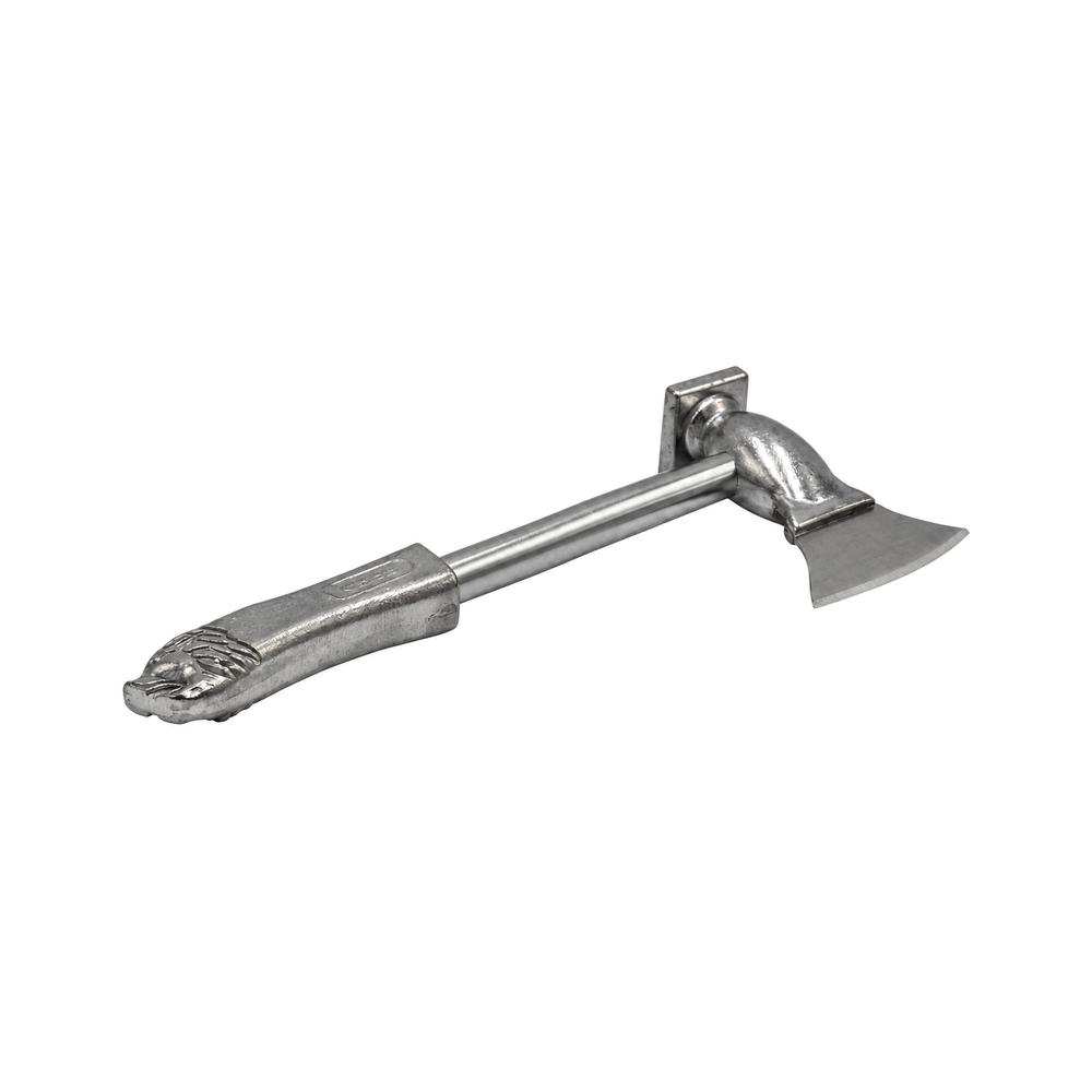 toporas-aluminiu-c1-wx-35351