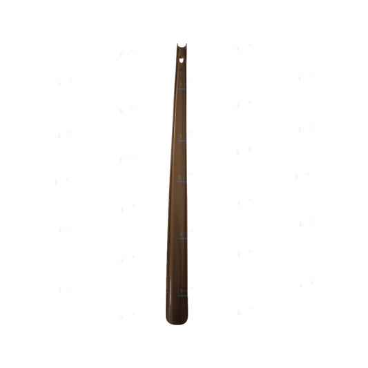incaltator-65cm-lb5-35354