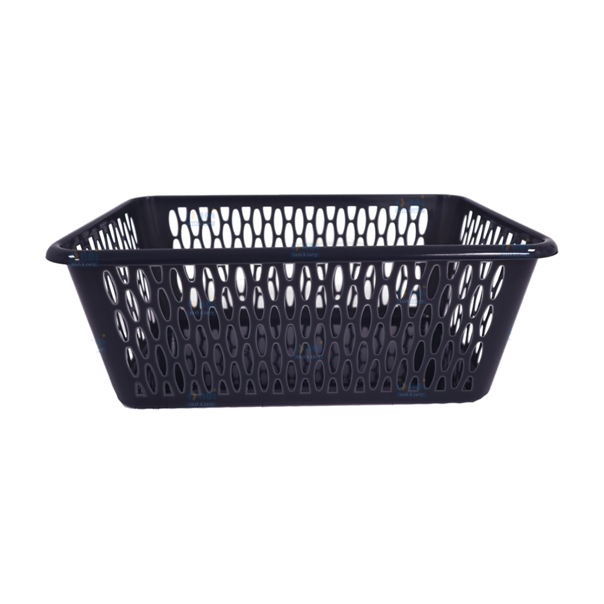 cos-depozitare-30x20cm-kj3-35364