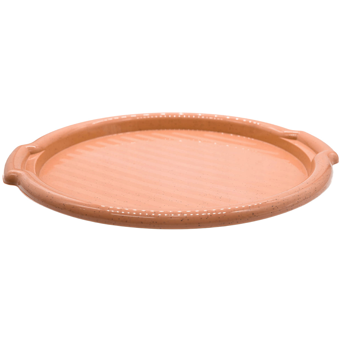 tava-plastic-rotunda-35cm-to-35367
