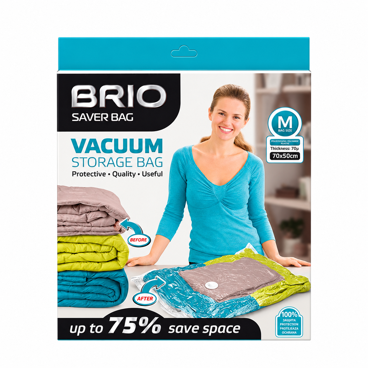 brio-sac-vidare-m-50x70-103805-35379