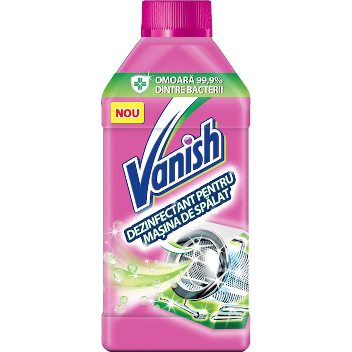 vanish-dezinfectant-masina-spalat-250ml-3539