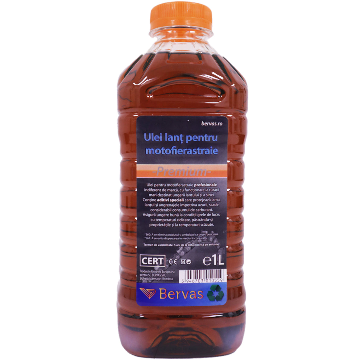 bervas-ulei-ungere-motofierastraie-premium-1l-35394
