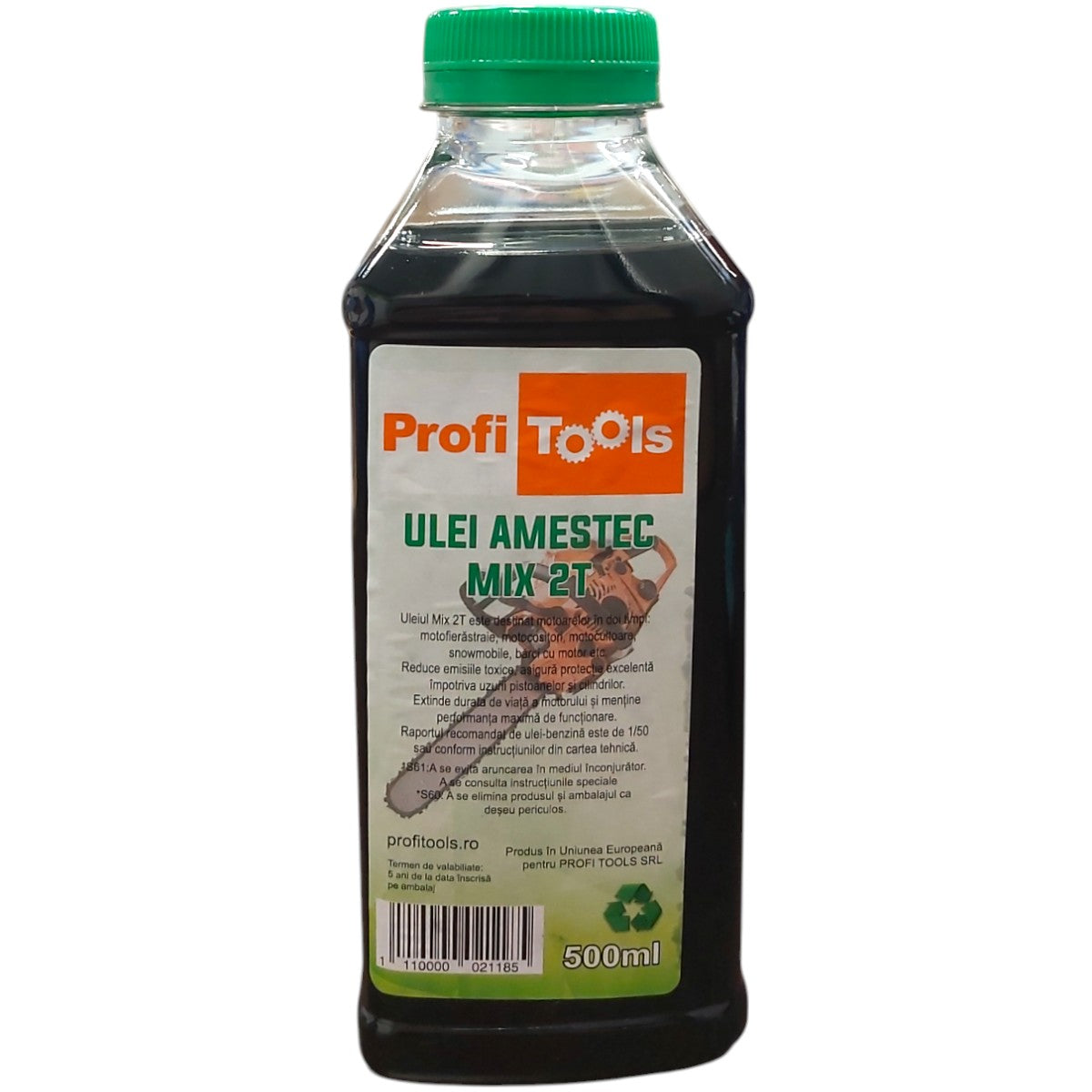 bervas-ulei-amestec-mix-2t-verde-500ml-35396