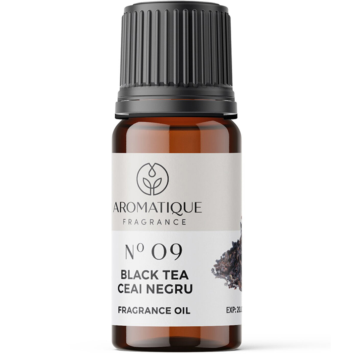 aromatique-ulei-ceai-negru-nr09-10ml-35402