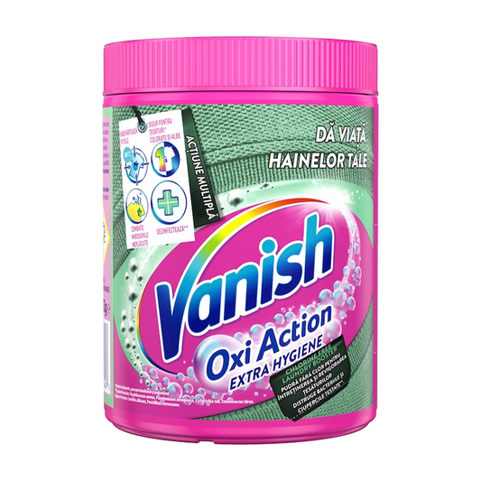 vanish-oxi-pudra-curatare-pete-846g-extra-hygiene-3541