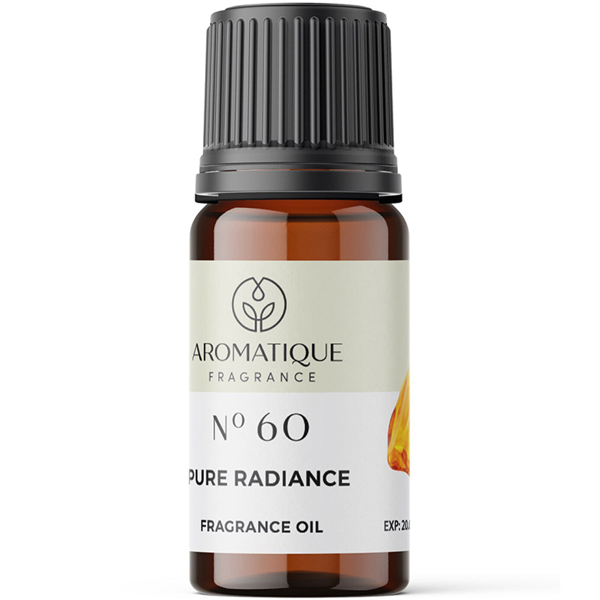 aromatique-ulei-pure-radiance-nr60-10ml-35414
