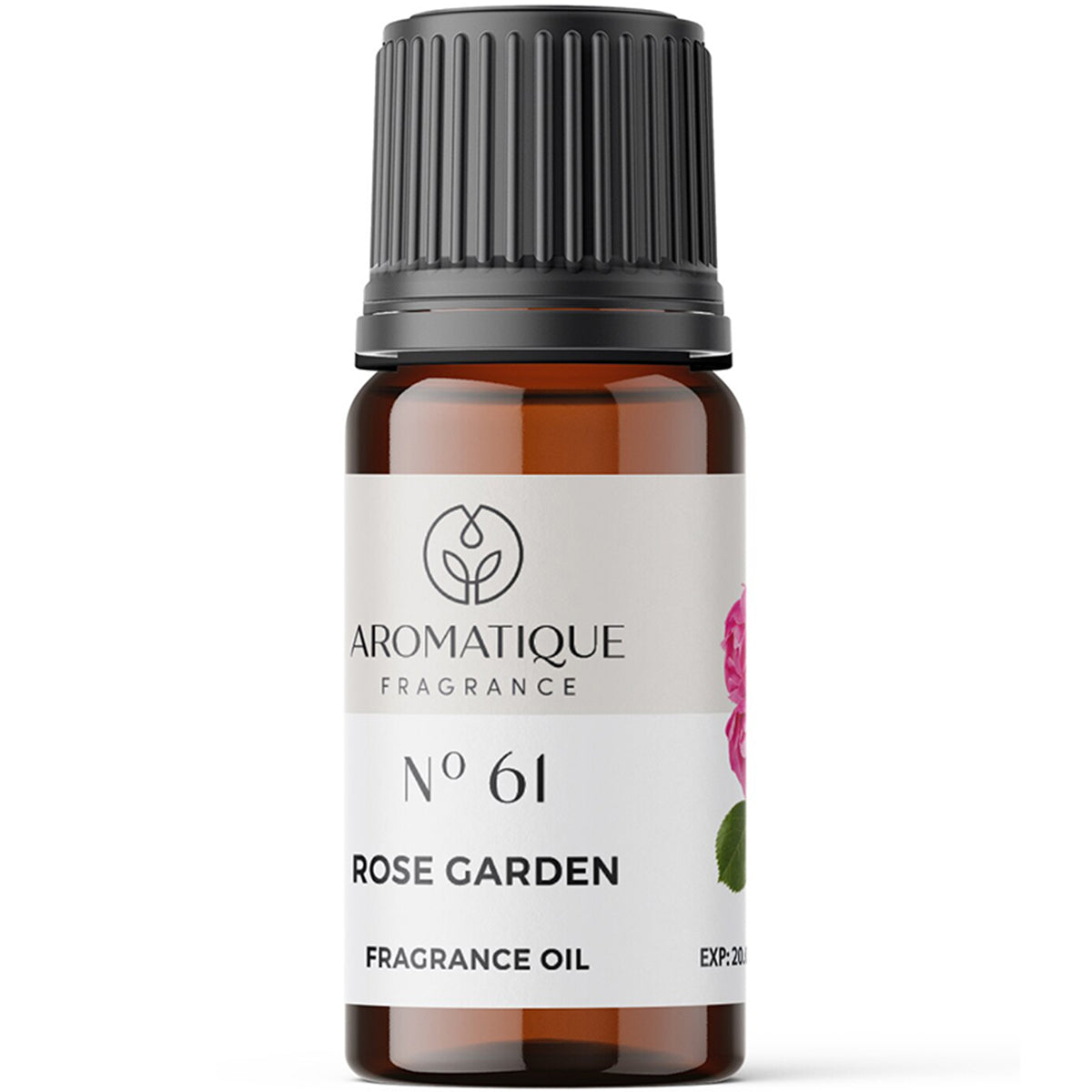 aromatique-ulei-rose-garden-nr61-10ml-35415