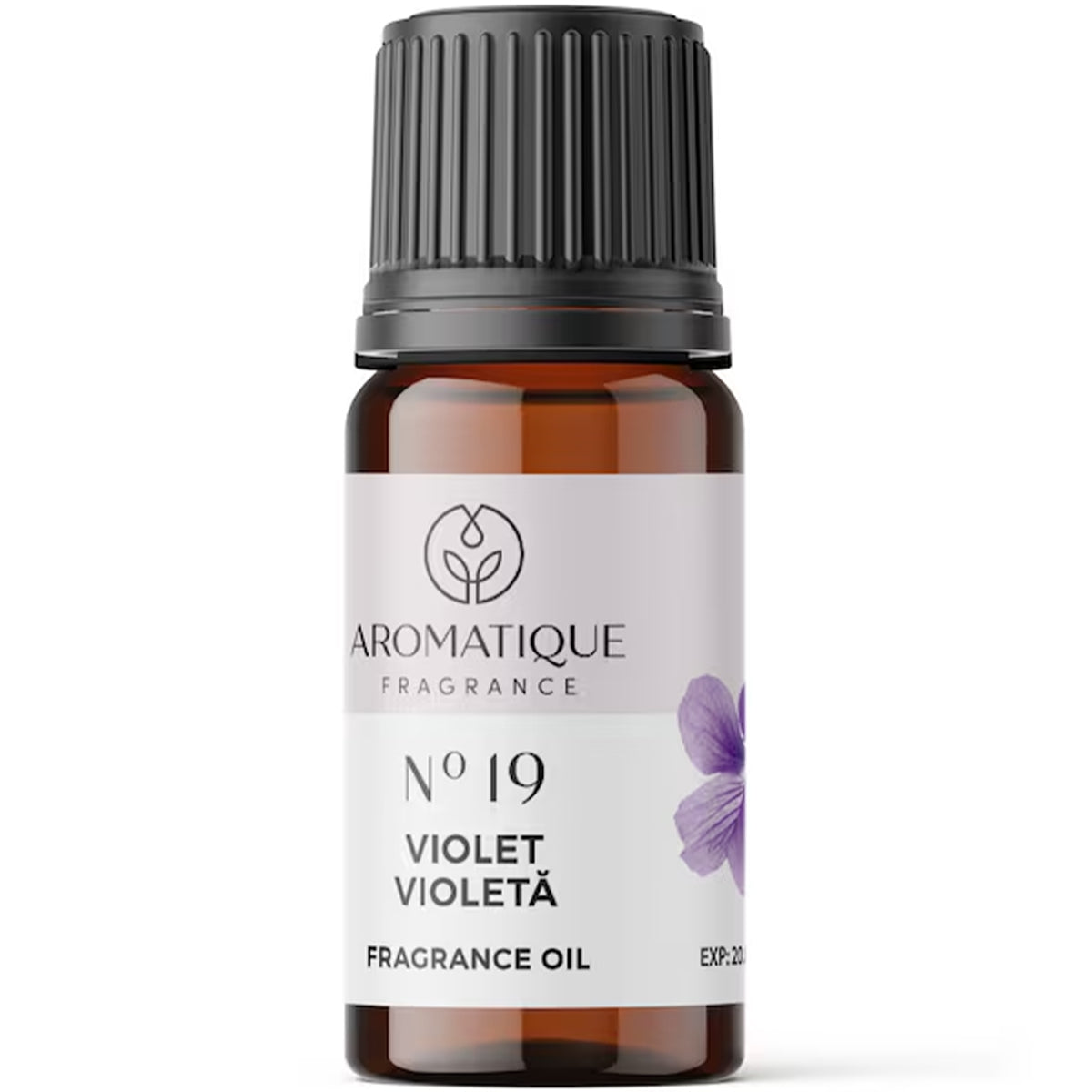 aromatique-ulei-violete-nr19-10ml-35418