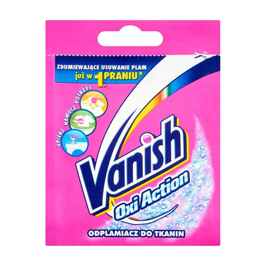 vanish-oxi-pudra-curatare-pete-30g-3542