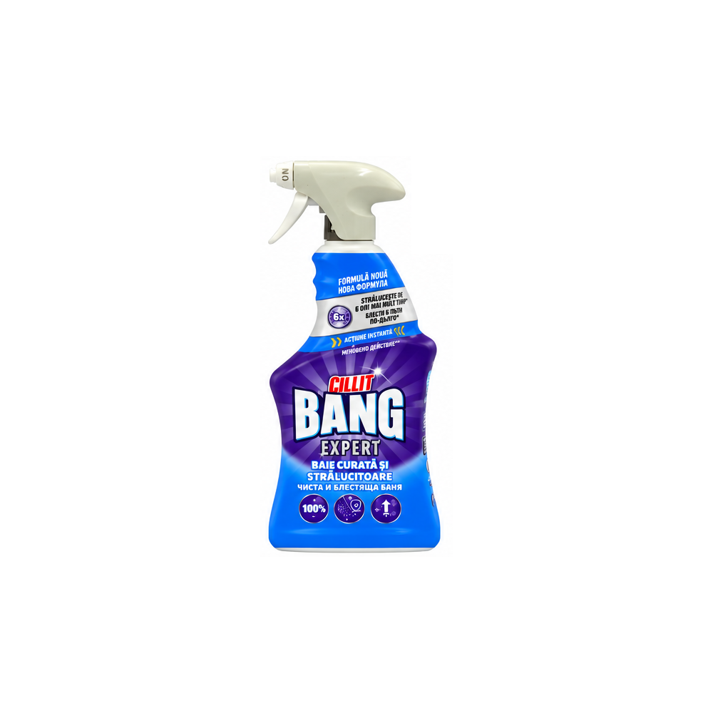 cillit-bang-solutie-baie-750ml-anticalcar-35432