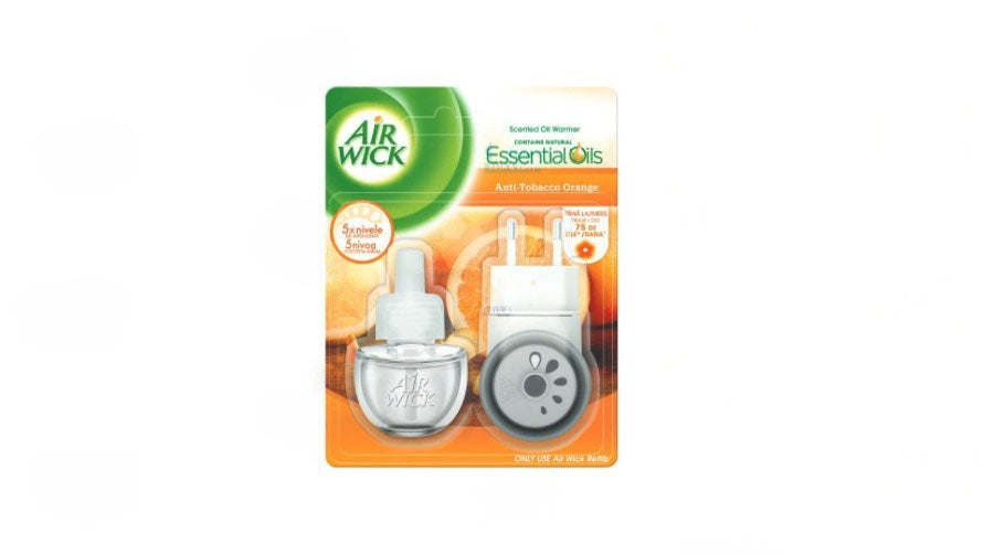 airwick-odorizant-cam-el-19ml-antitabac-3549