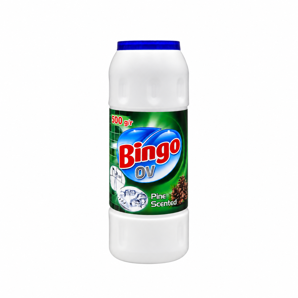 bingo-ov-solutie-praf-curatare-500g-pin-3549