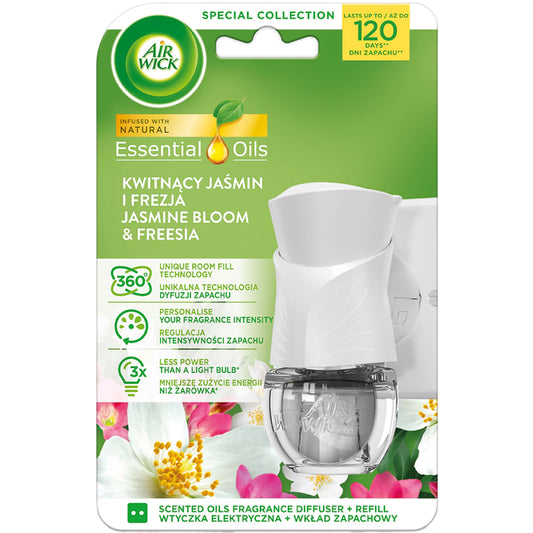 airwick-odorizant-cam-el-19ml-frezie-iasomie-3550