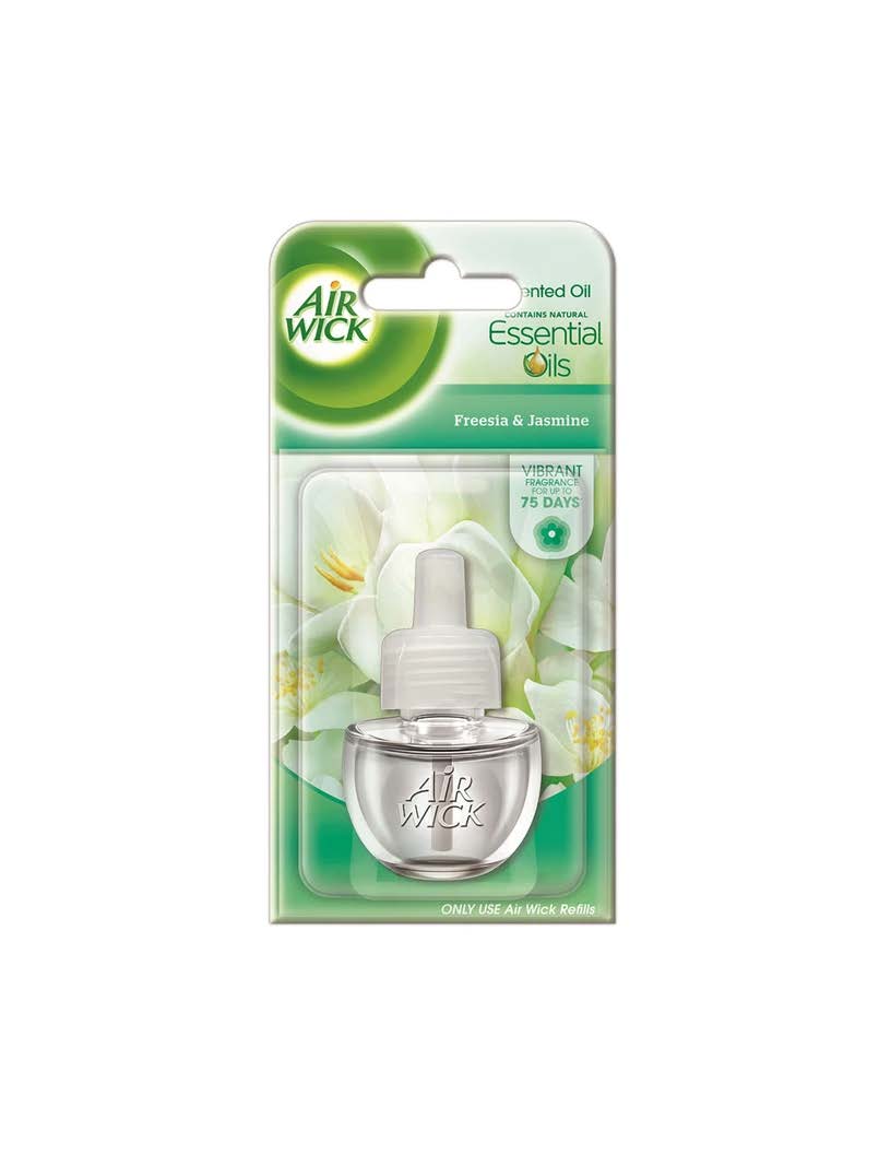 airwick-odorizant-cam-el-rez-19ml-frezie-iasomie-3554