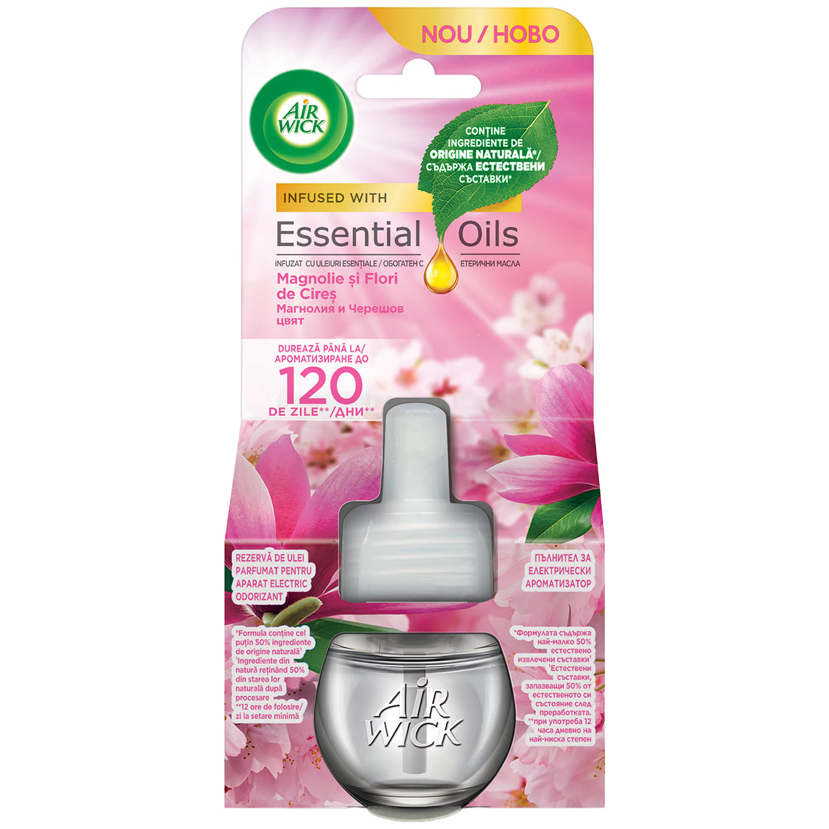 airwick-odorizant-cam-el-rez-19ml-magnolia-3558
