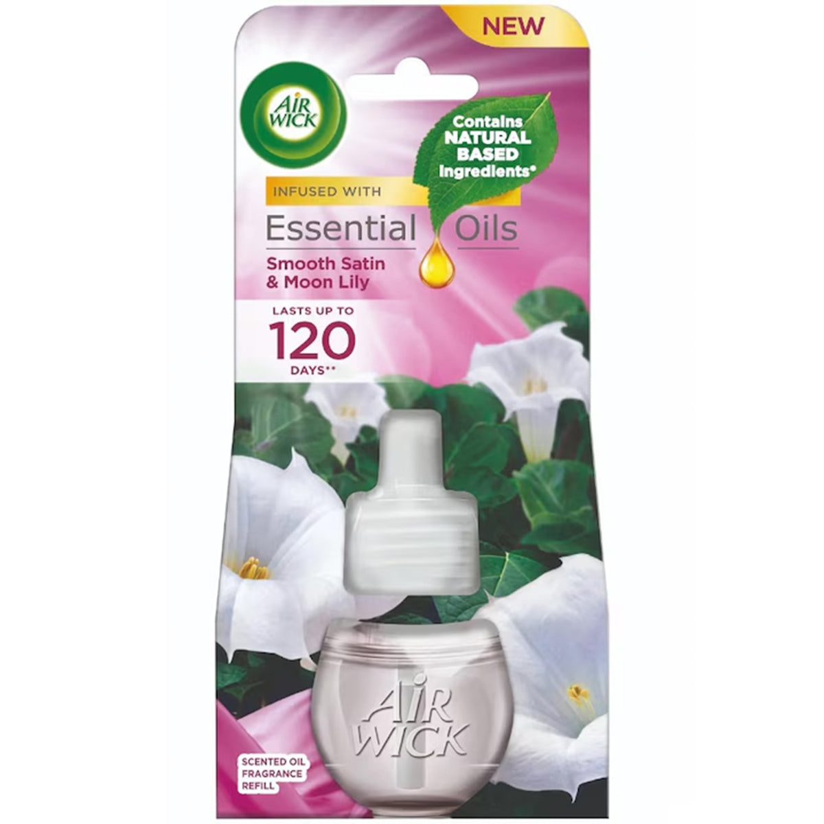 airwick-odorizant-cam-el-rez-19ml-smooth-satin-3559