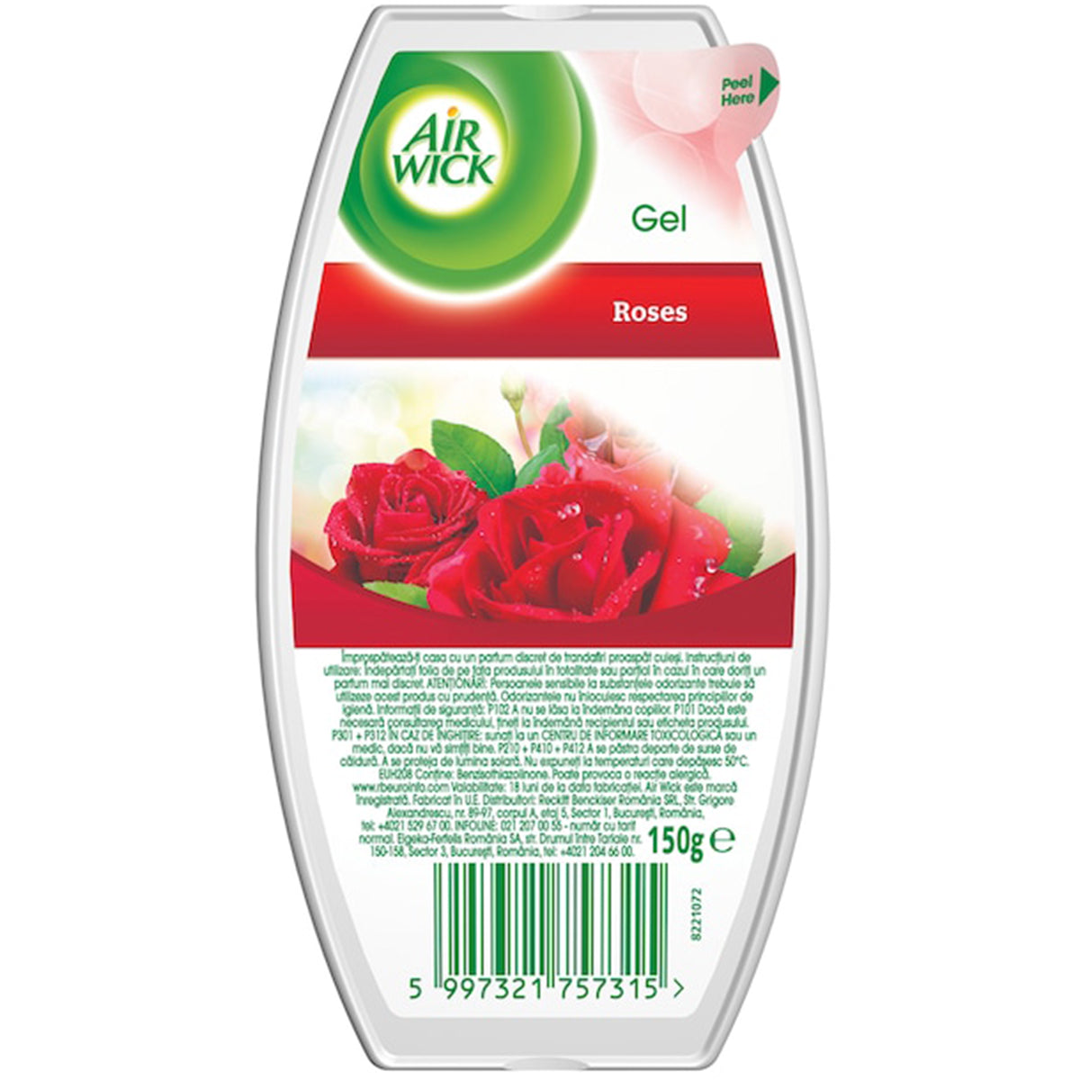 airwick-odorizant-cam-gel-150g-roses-3560