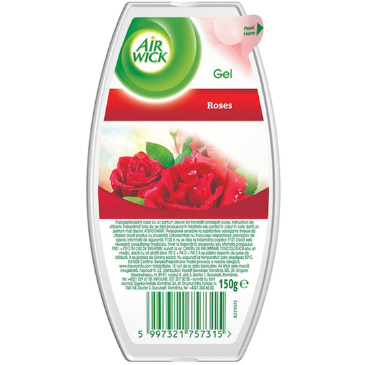 airwick-odorizant-cam-gel-150g-roses-3560