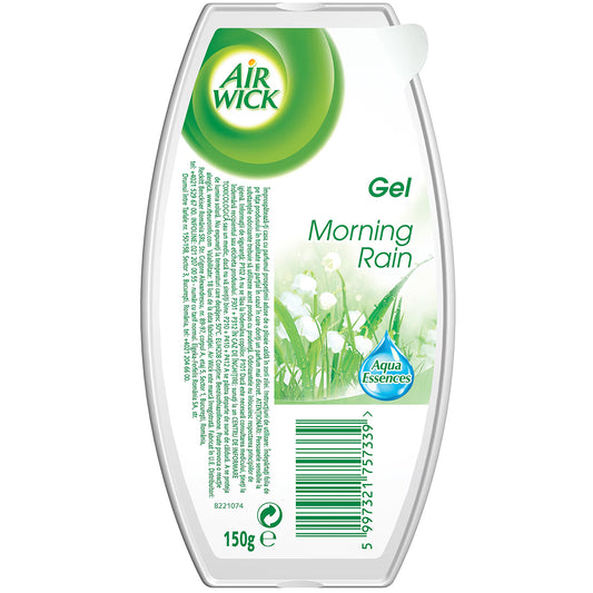 airwick-odorizant-cam-gel-150g-morning-rain-3562