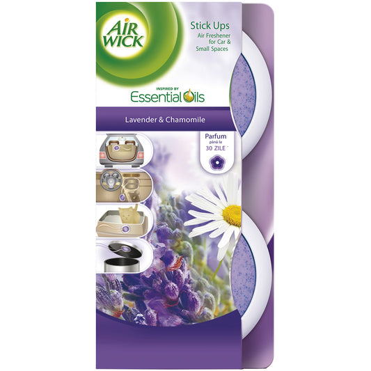 airwick-odorizant-cam-stick-up-2x30g-levantica-musetel-3563