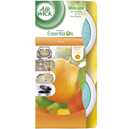 airwick-odorizant-cam-stick-up-2x30g-citrice-3564