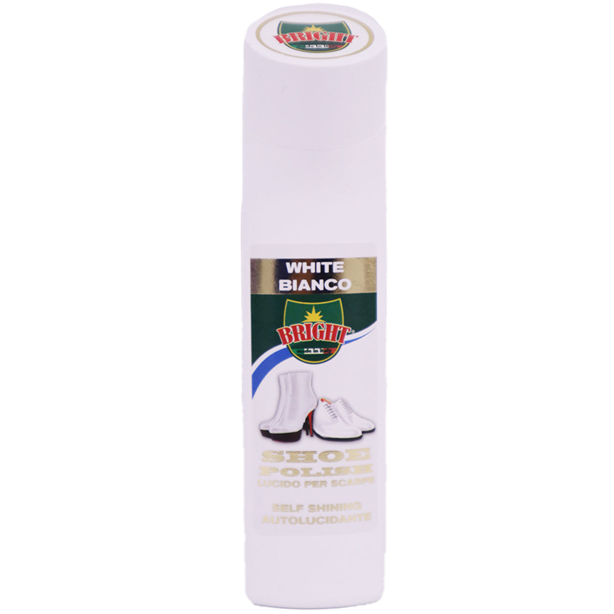 bright-crema-lichida-incaltaminte-alba-75ml-35643