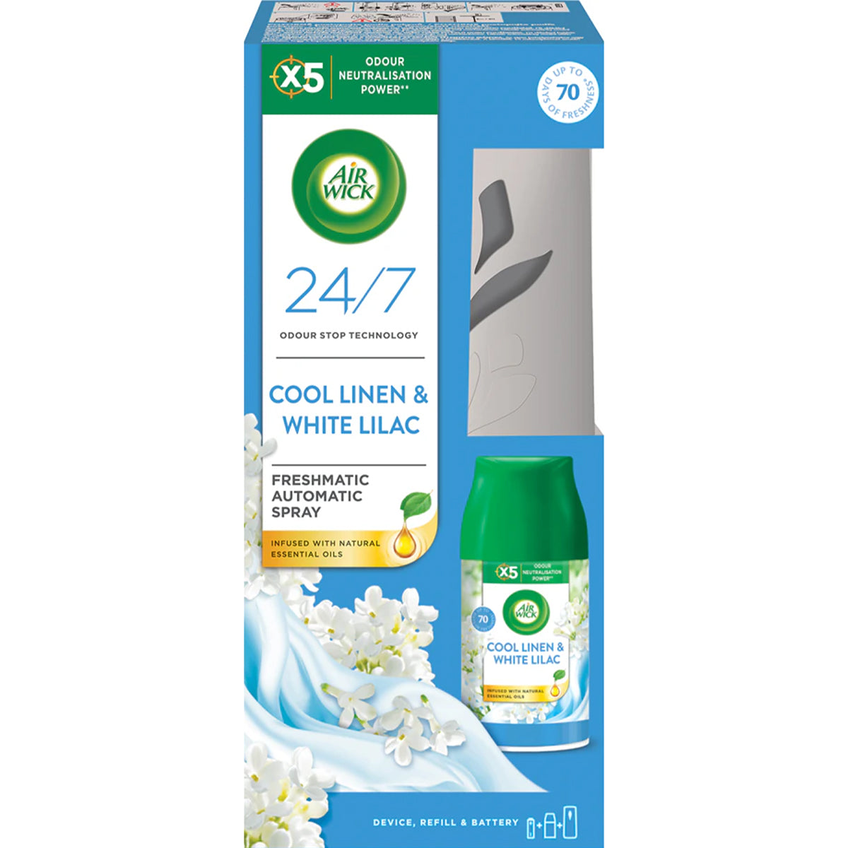 airwick-freshmatic-aparat-rezerva-odorizant-cam-250ml-cool-linen-3565