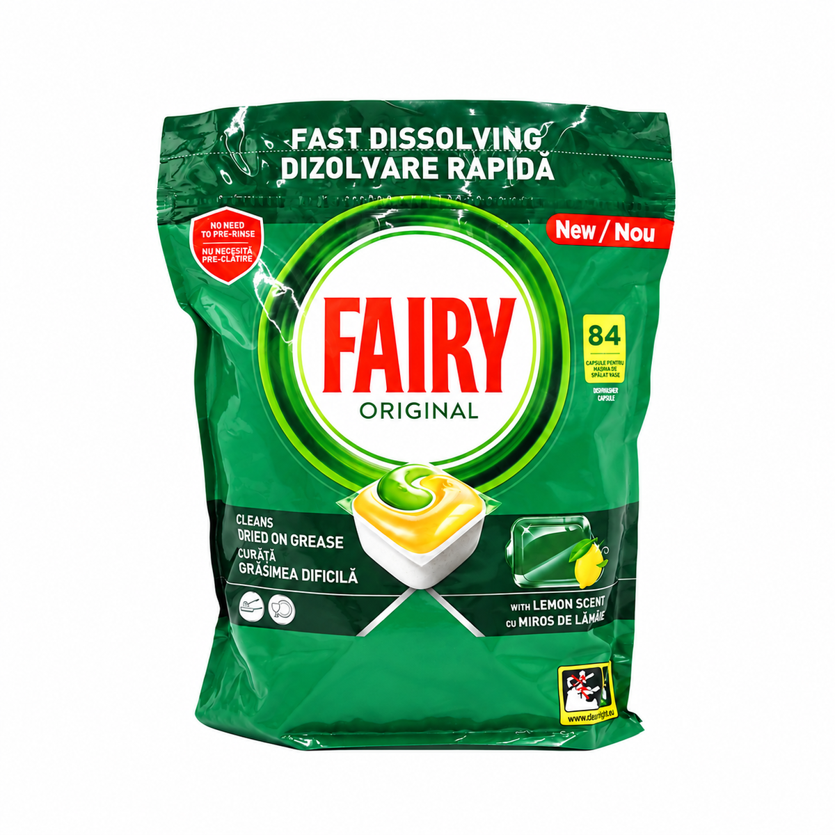 fairy-detergent-capsule-masina-vase-84buc-original-35663