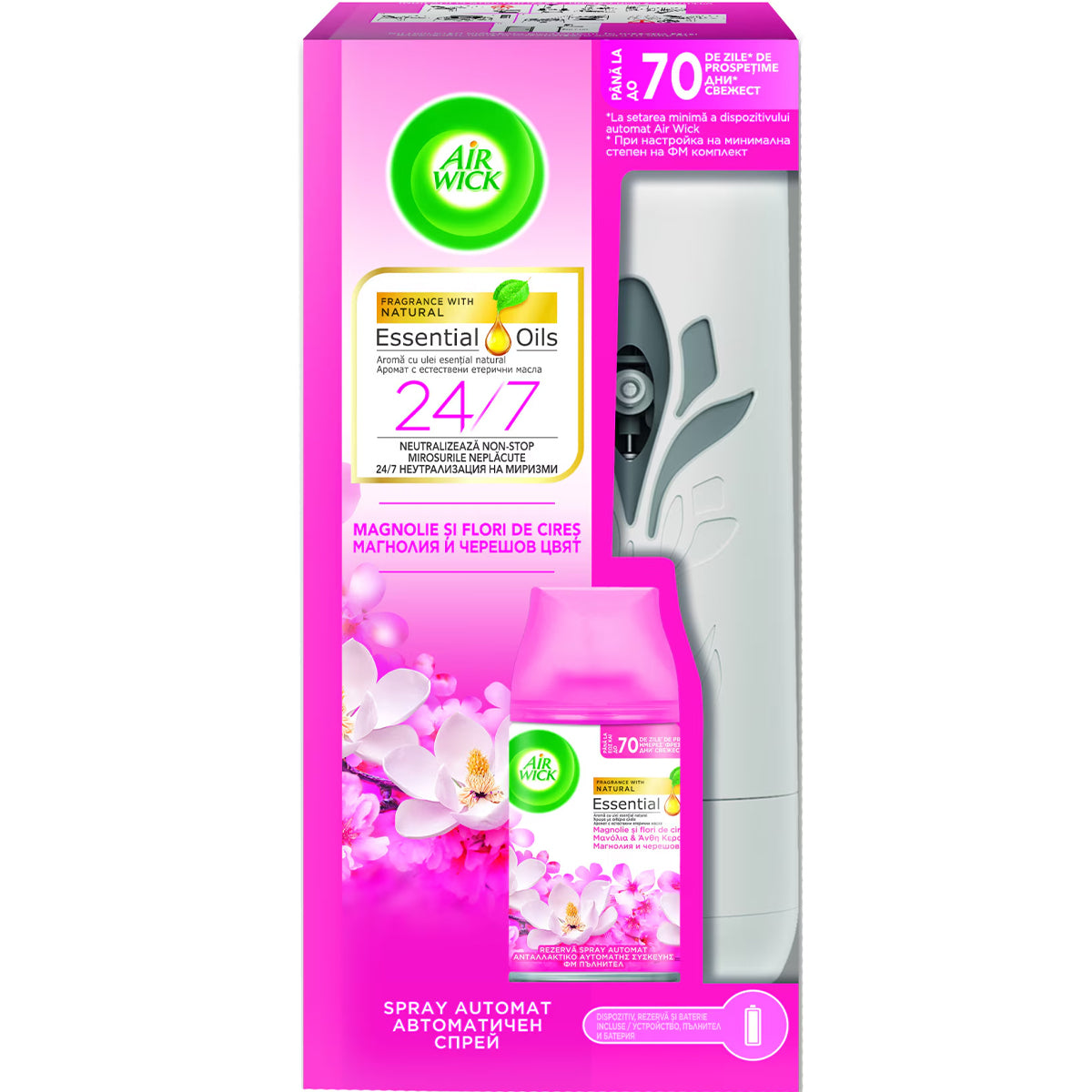 airwick-freshmatic-aparat-rezerva-odorizant-cam-250ml-magnolia-3567
