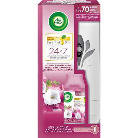 airwick-freshmatic-aparat-rezerva-odorizant-cam-250ml-satin-moon-lilly-3569