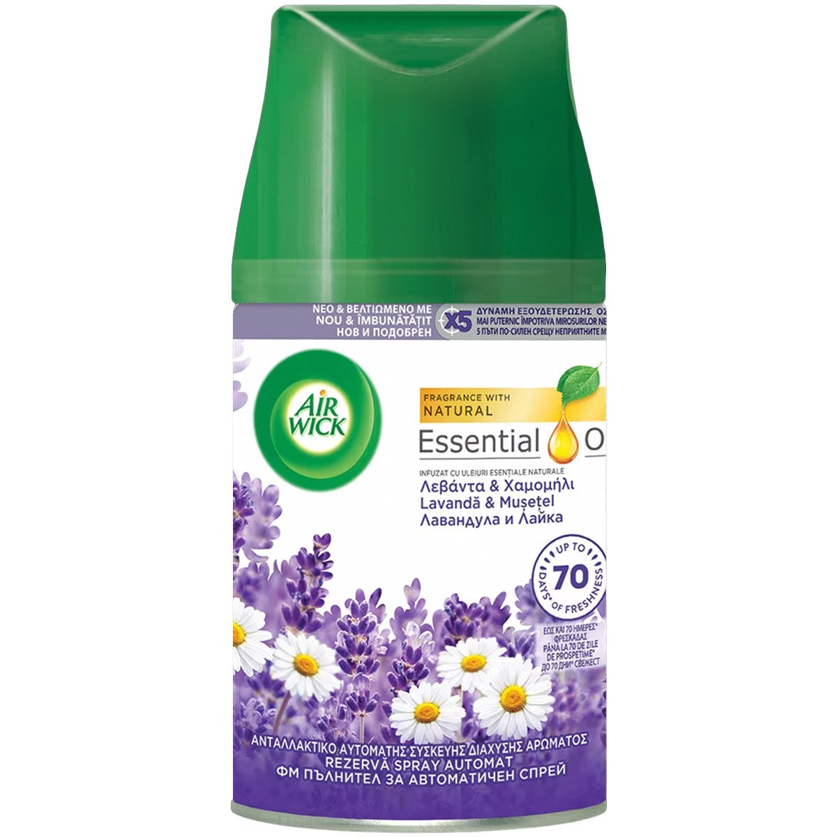 airwick-freshm-odorizant-cam-rez-250ml-levantica-musetel-3571