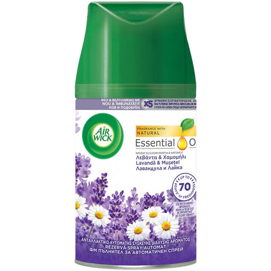 airwick-freshm-odorizant-cam-rez-250ml-levantica-musetel-3571