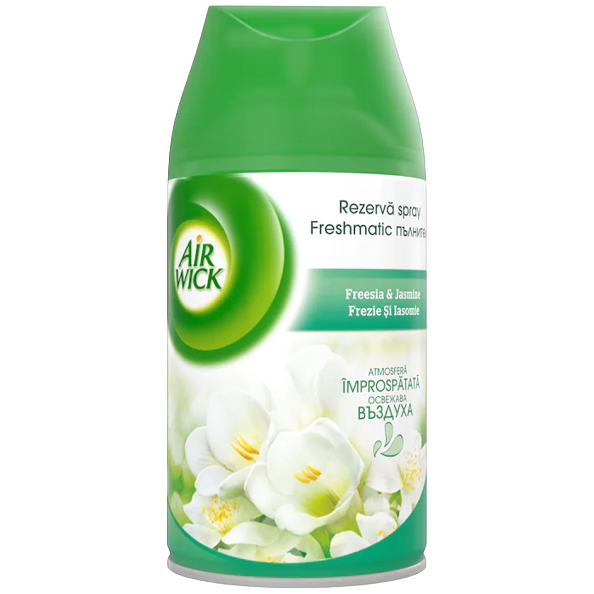 airwick-freshm-odorizant-cam-rez-250ml-frezie-iasomie-3572