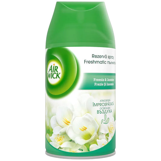airwick-freshm-odorizant-cam-rez-250ml-frezie-iasomie-3572