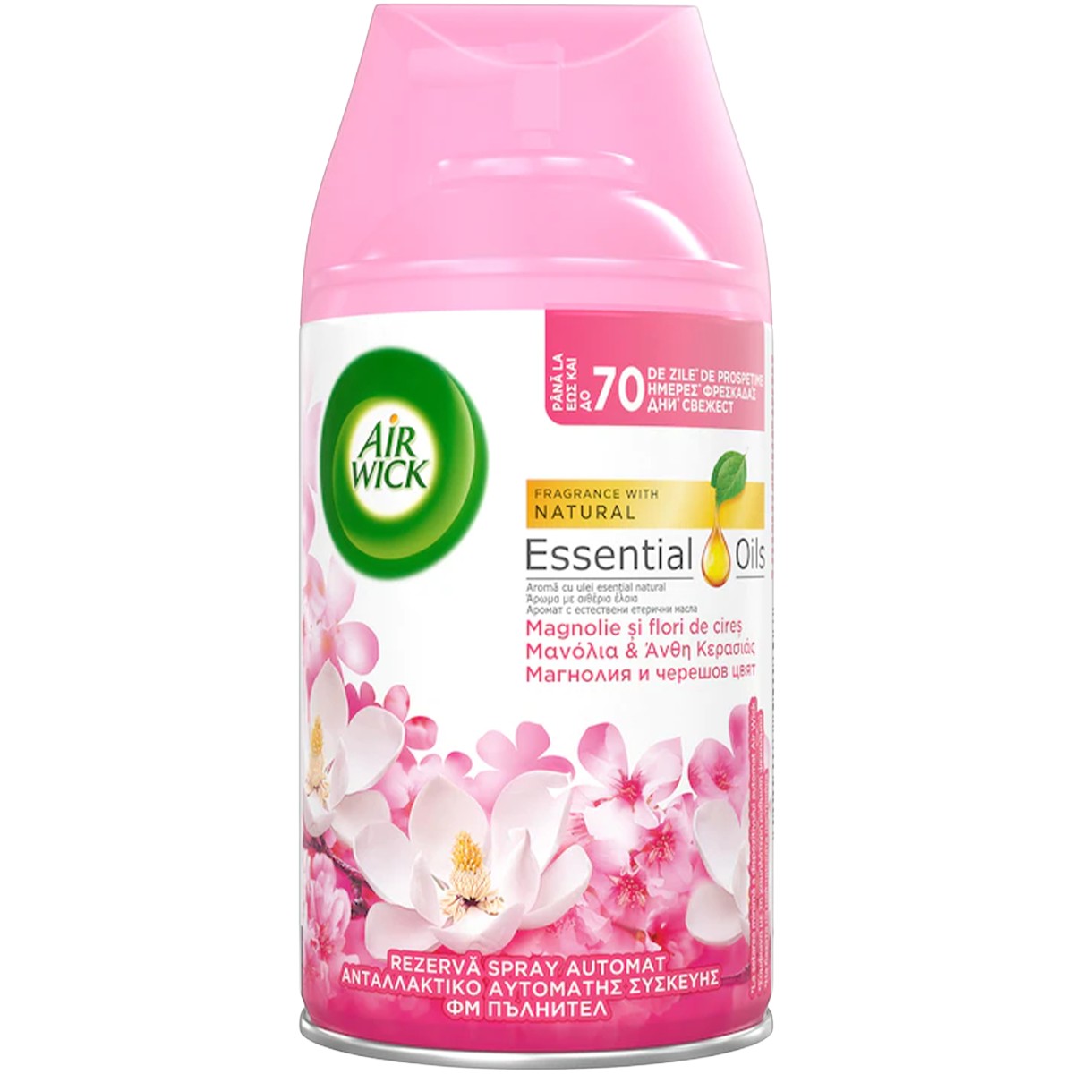 airwick-freshm-odorizant-cam-rez-250ml-magnolie-cires-3573