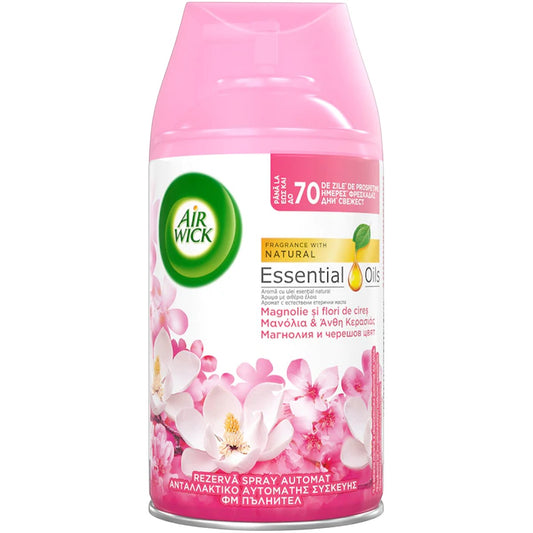 airwick-freshm-odorizant-cam-rez-250ml-magnolie-cires-3573